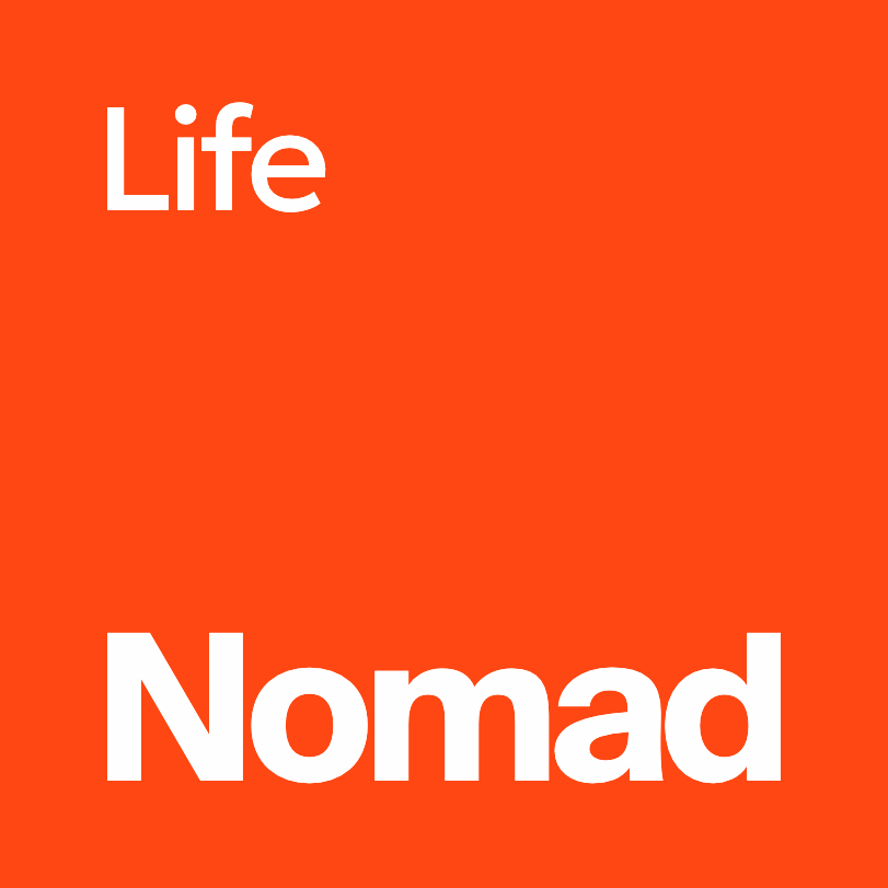 Nomad life